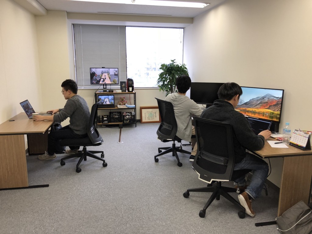 f:id:mzp:20180209071447j:plain