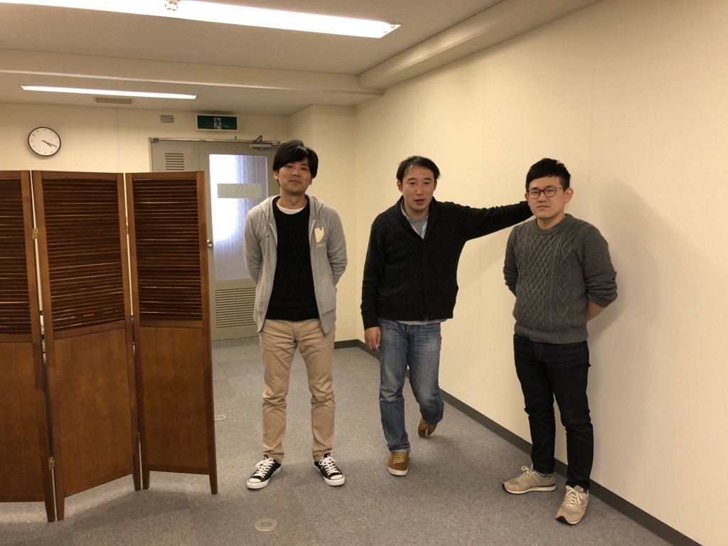 f:id:mzp:20180209071819j:plain