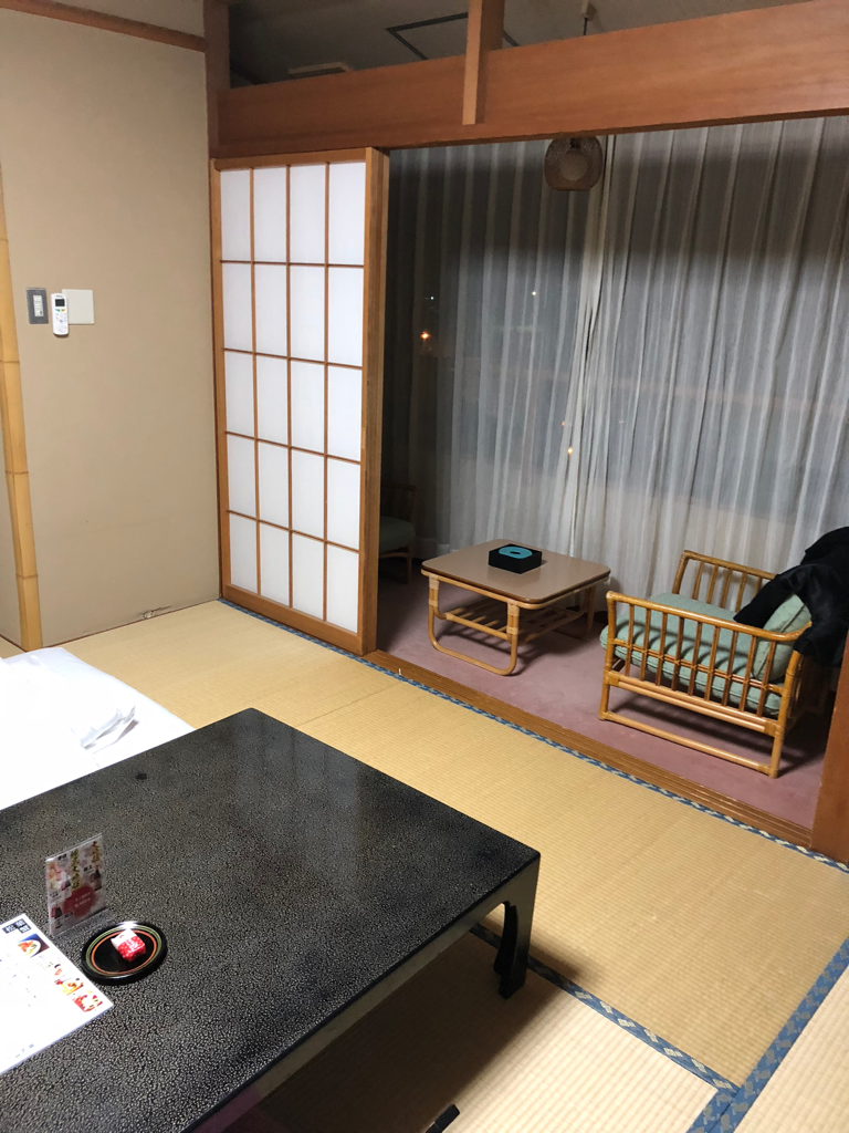 f:id:mzp:20180211164701p:plain