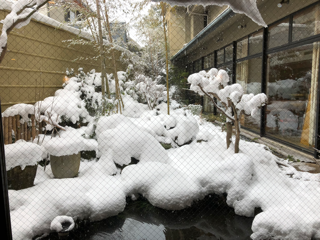 f:id:mzp:20180211164754p:plain