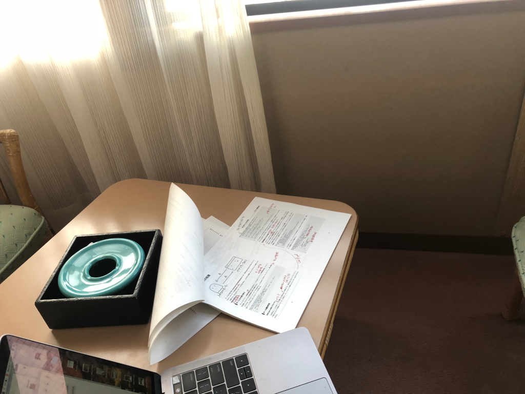 f:id:mzp:20180211164843p:plain