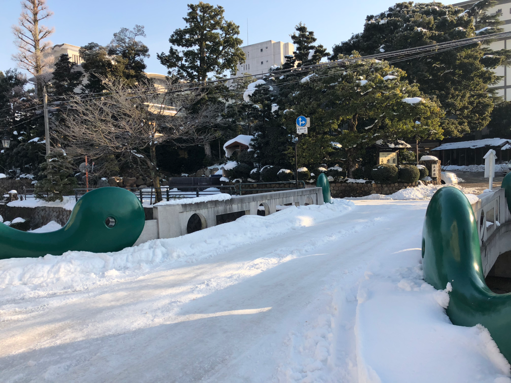 f:id:mzp:20180211164927p:plain