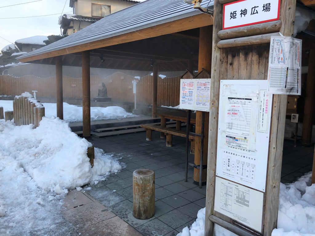 f:id:mzp:20180211164935p:plain