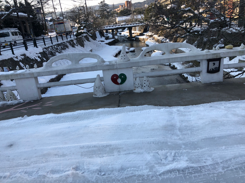 f:id:mzp:20180211164949p:plain