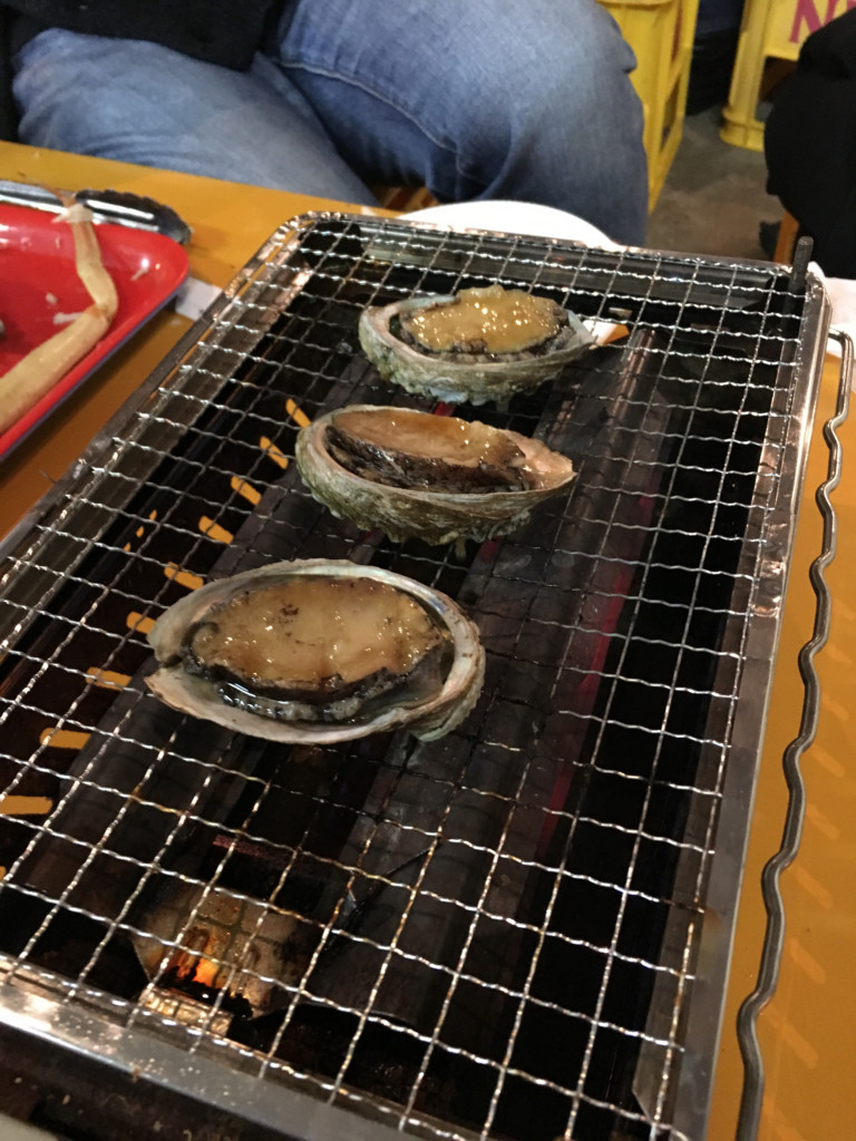 f:id:mzp:20180213151626j:plain