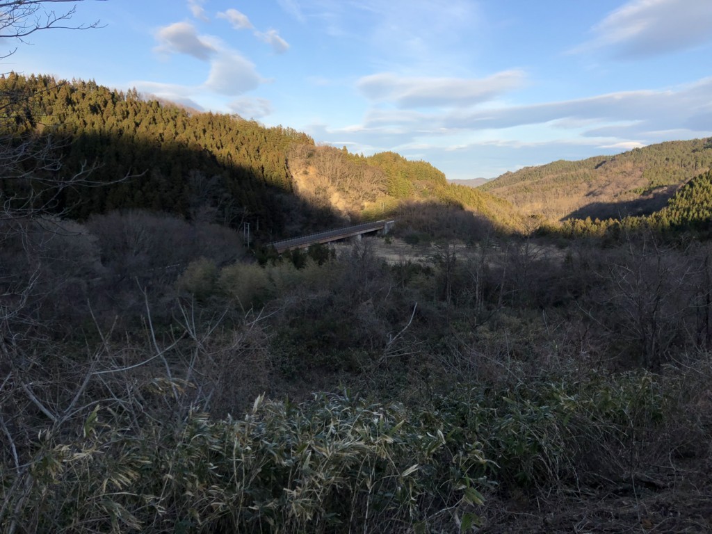 f:id:mzp:20180319075903j:plain