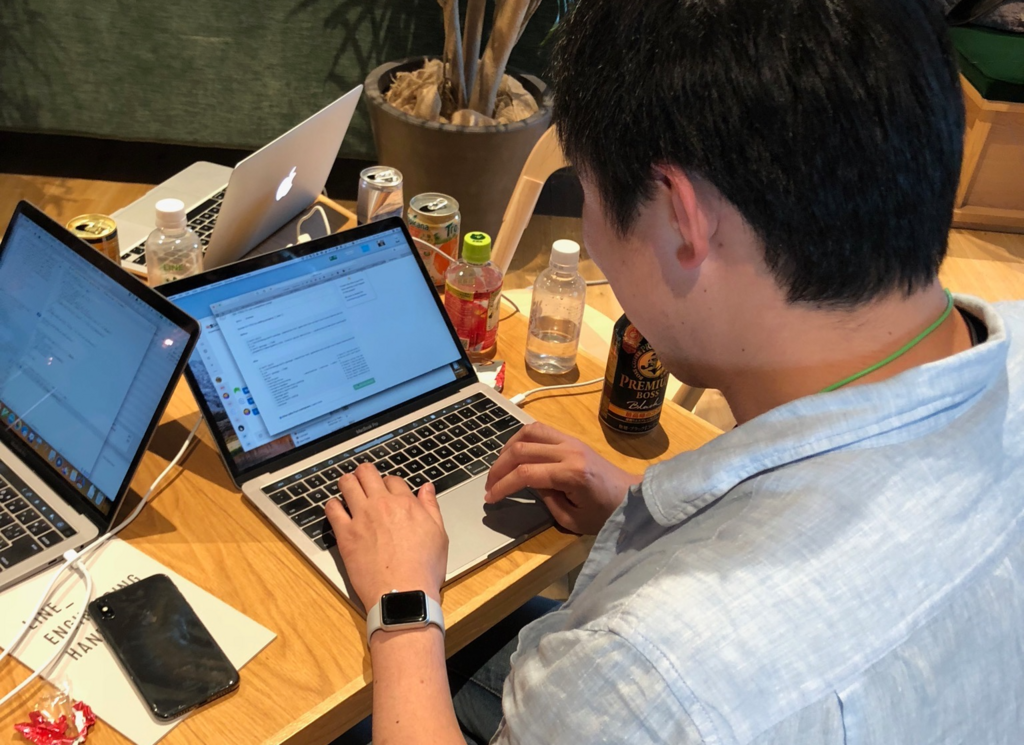 f:id:mzp:20180328215525p:plain