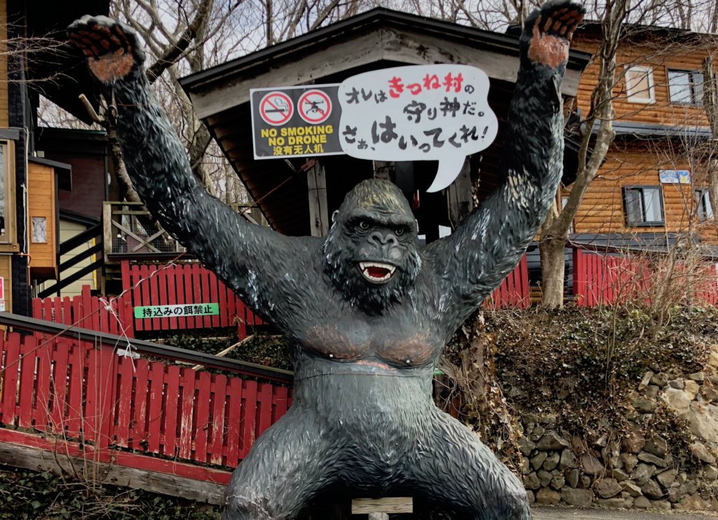 f:id:mzp:20180405074806p:plain