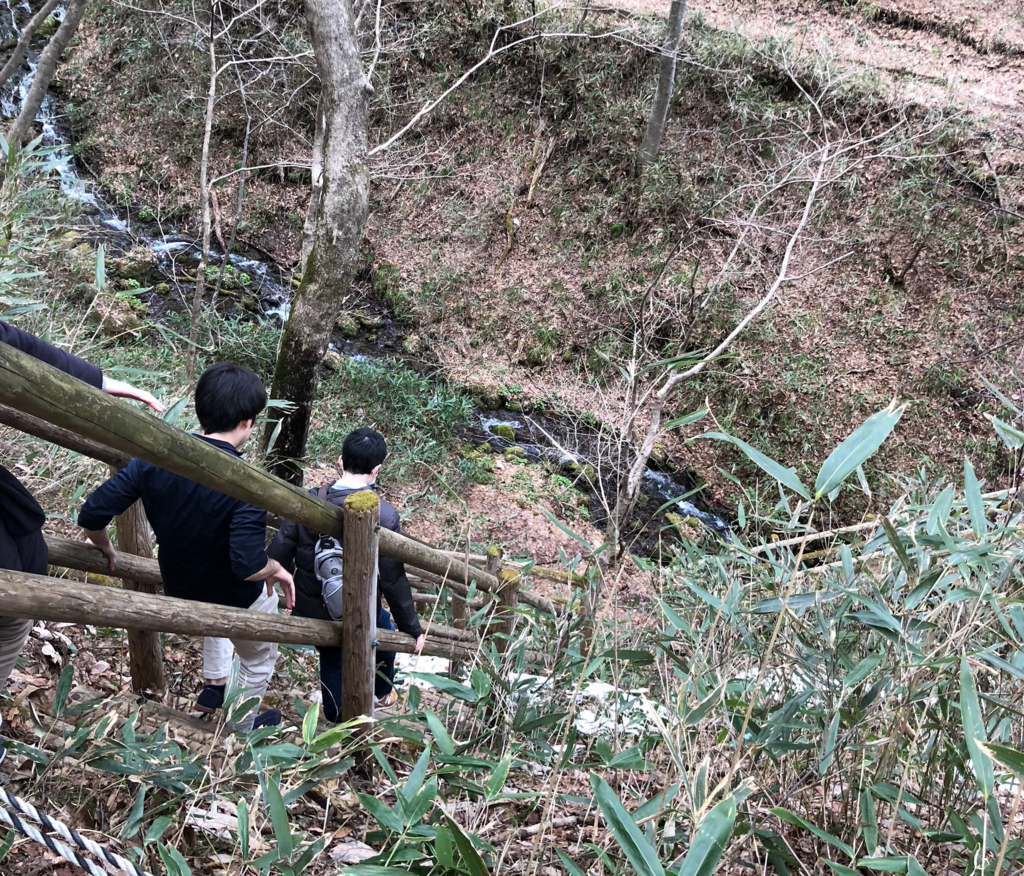 f:id:mzp:20180405075116p:plain