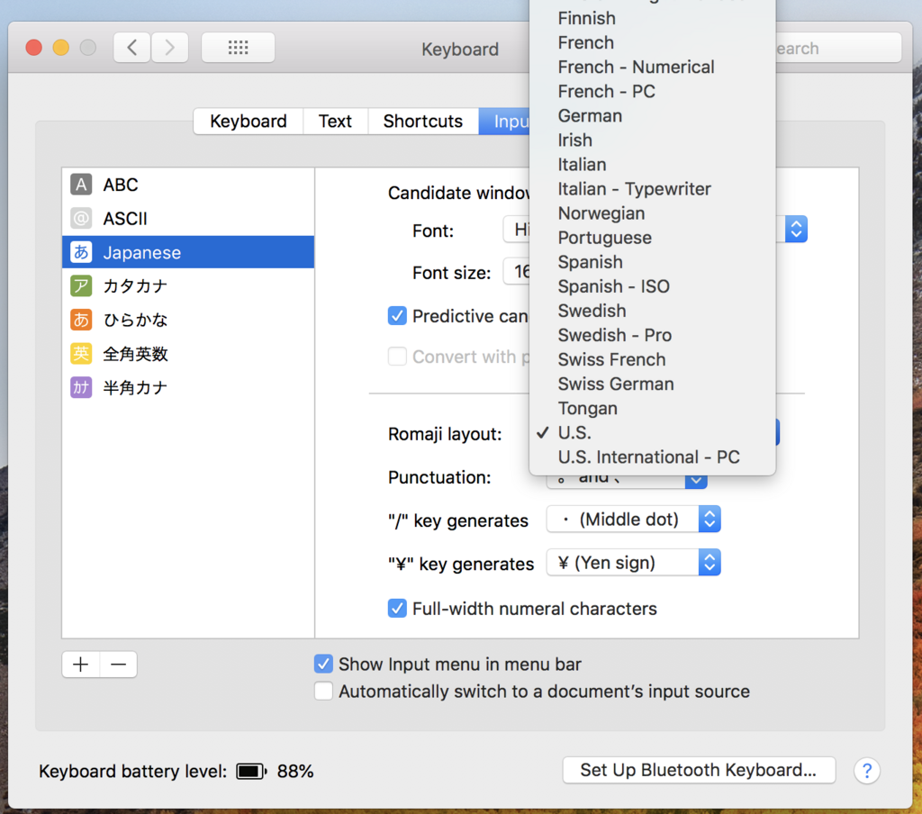 f:id:mzp:20180413073546p:plain f:id:mzp:20180413073546p:plain
