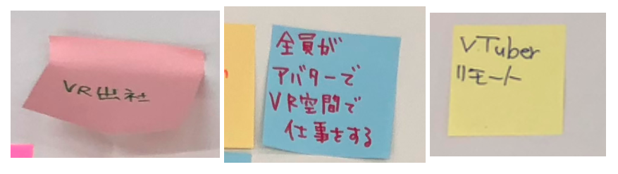 f:id:mzp:20180419111550p:plain