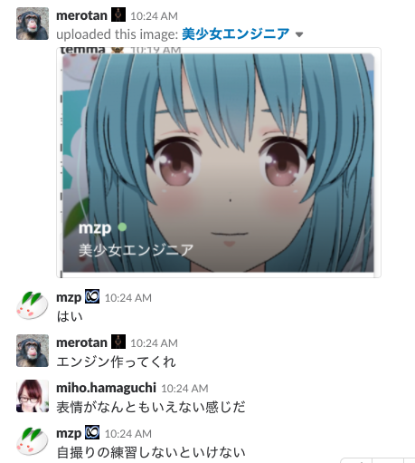 f:id:mzp:20180419141114p:plain