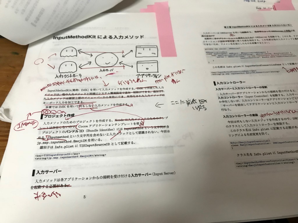 f:id:mzp:20180424215928j:plain