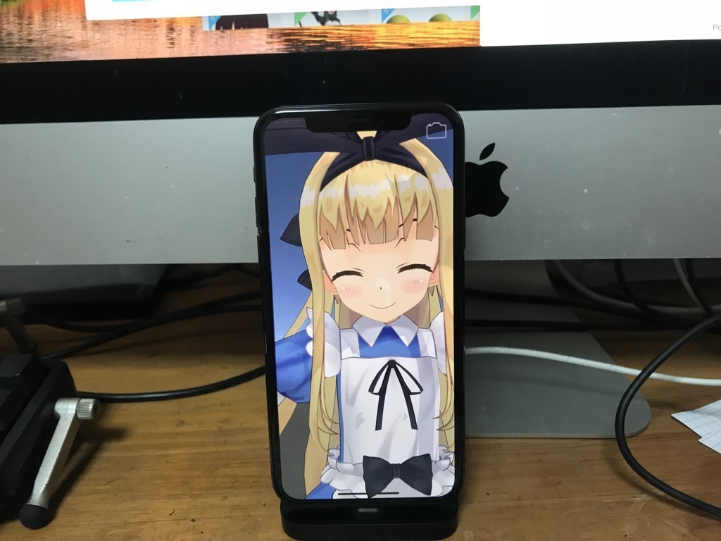 f:id:mzp:20180516124821j:plain f:id:mzp:20180516124821j:plain