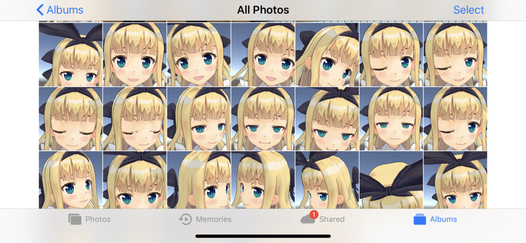 f:id:mzp:20180516214418p:plain