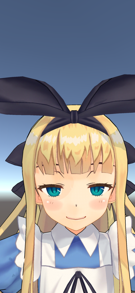 f:id:mzp:20180516215553p:plain:w300