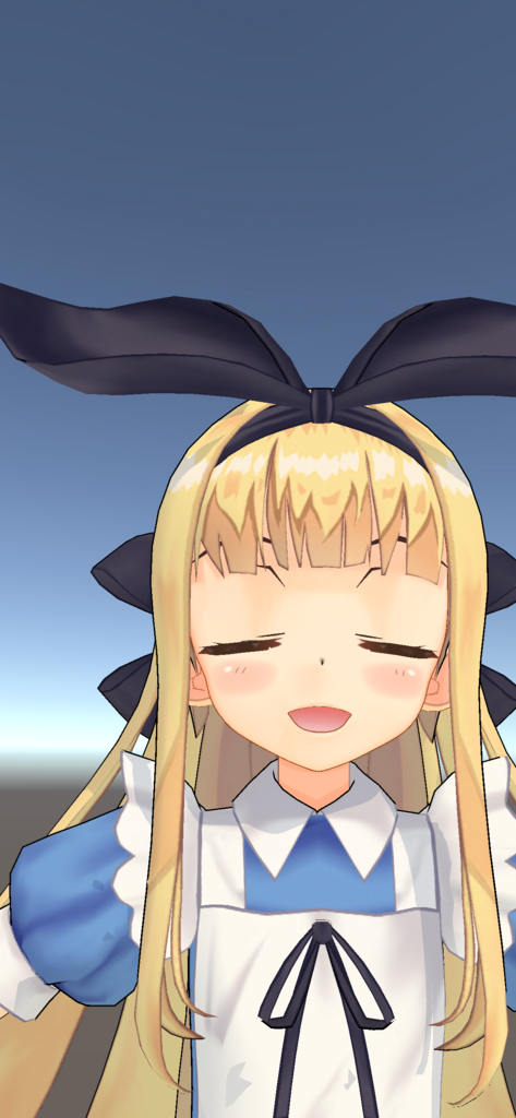 f:id:mzp:20180516215839p:plain:w300