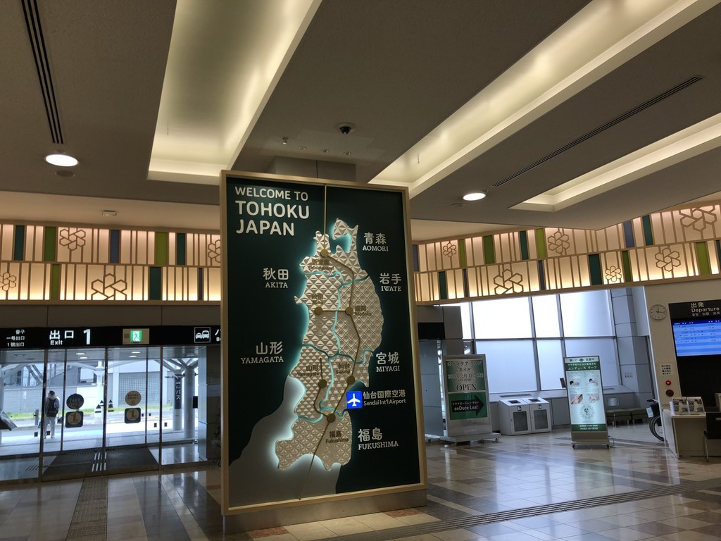 f:id:mzp:20180530121727j:plain f:id:mzp:20180530121727j:plain