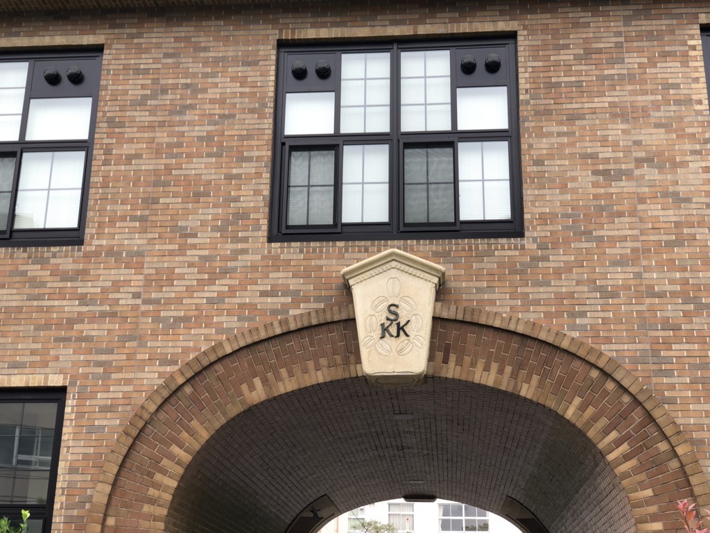 f:id:mzp:20180530141855j:plain