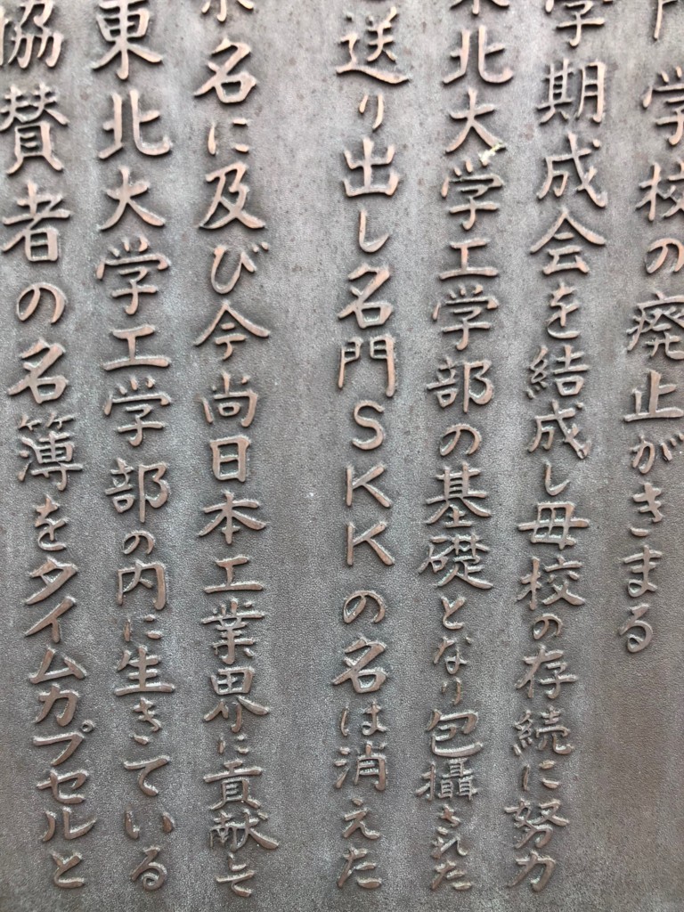 f:id:mzp:20180530142757j:plain