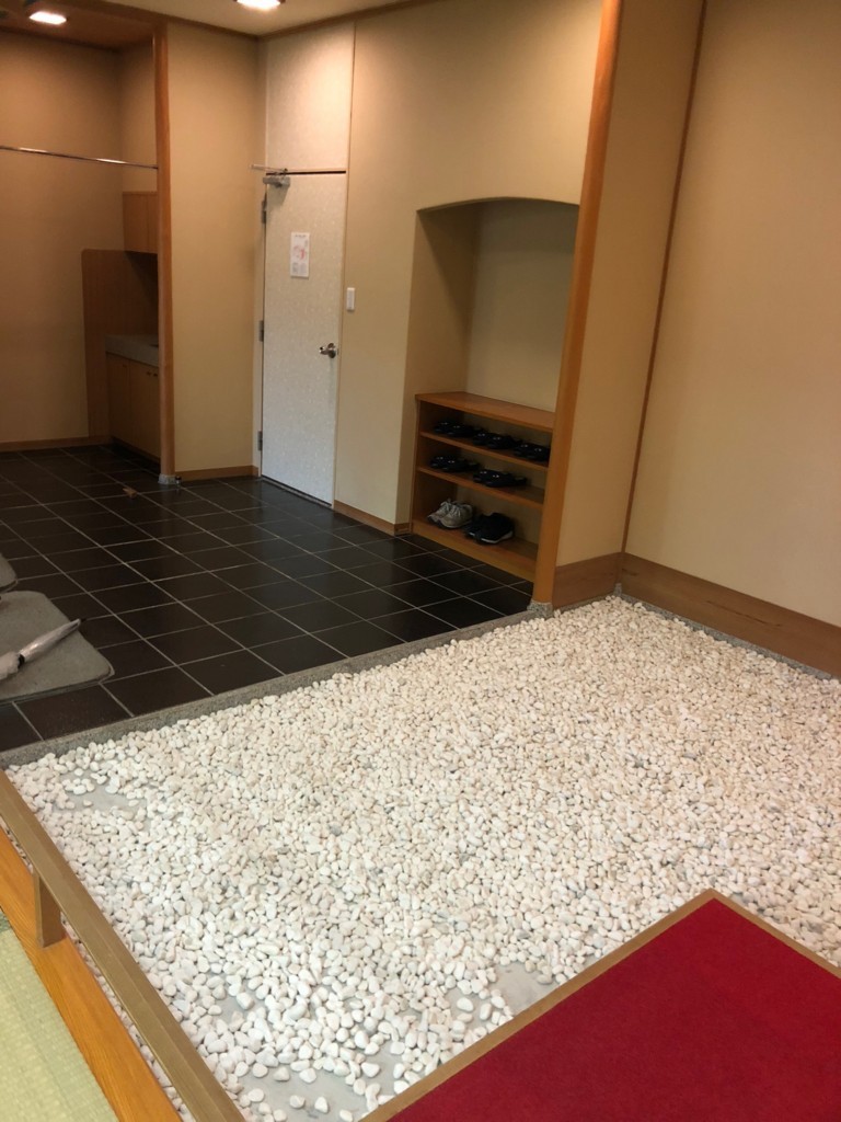 f:id:mzp:20180530171137j:plain