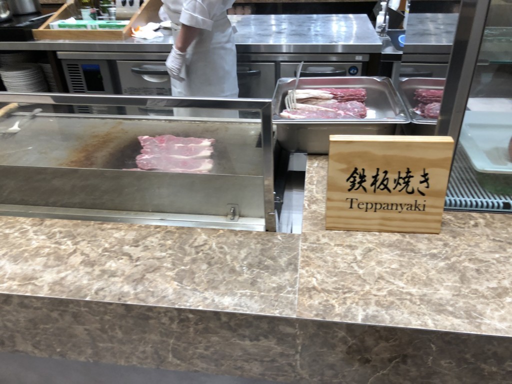 f:id:mzp:20180530192442j:plain