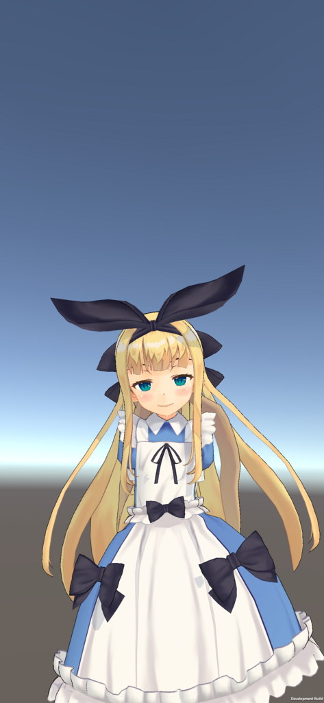 f:id:mzp:20180620234751p:plain f:id:mzp:20180620234751p:plain