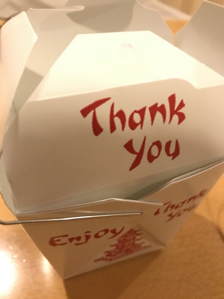 f:id:mzp:20180710054705j:plain:w300