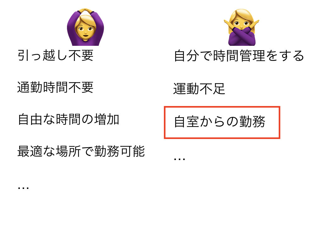 f:id:mzp:20180712104123j:plain f:id:mzp:20180712104123j:plain