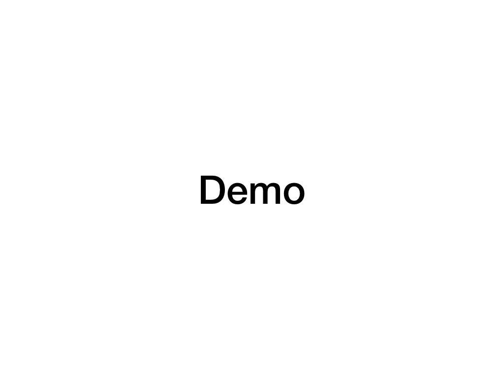 f:id:mzp:20180712104142j:plain f:id:mzp:20180712104142j:plain
