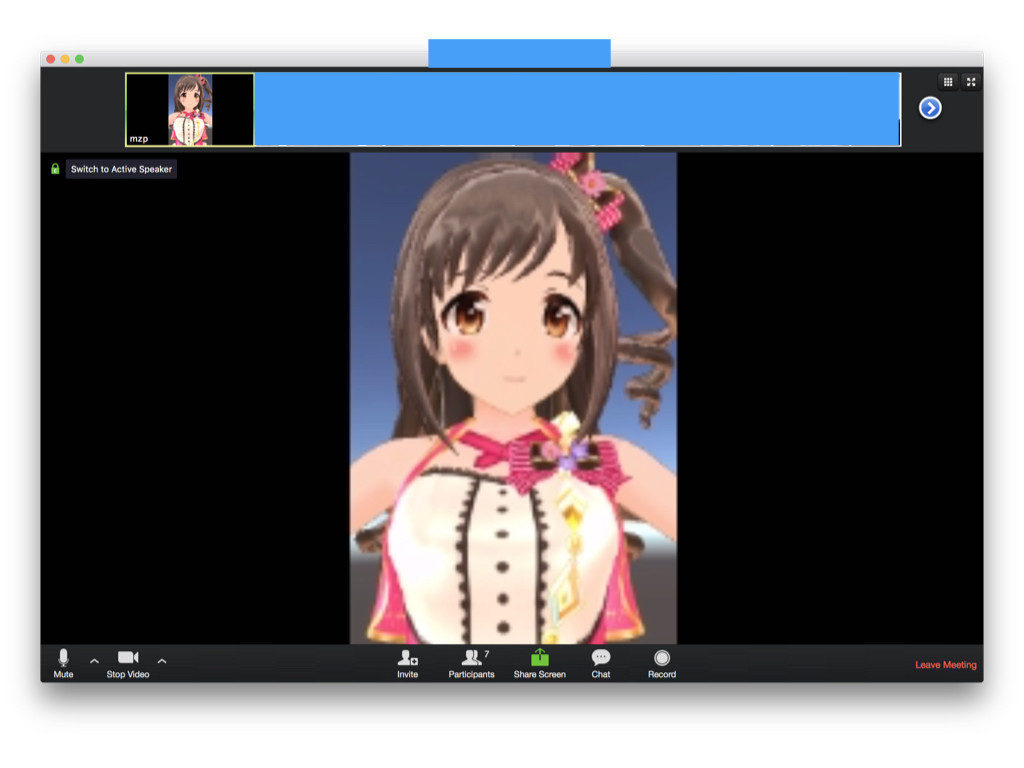 f:id:mzp:20180712104145j:plain f:id:mzp:20180712104145j:plain