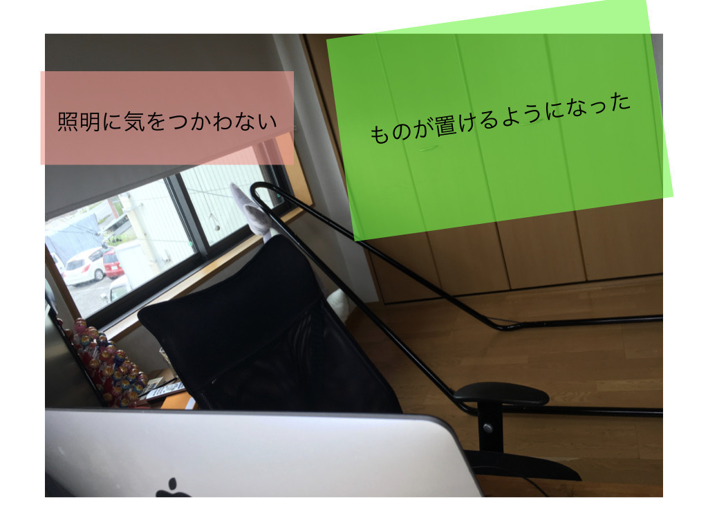 f:id:mzp:20180712104149j:plain f:id:mzp:20180712104149j:plain