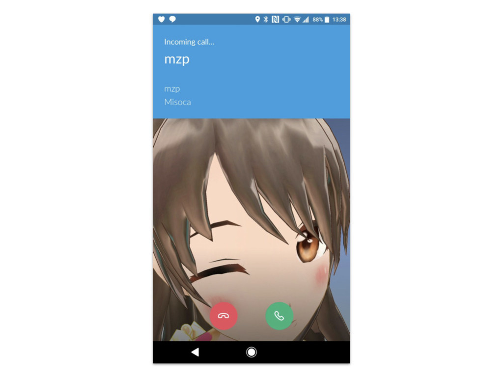 f:id:mzp:20180712104214j:plain f:id:mzp:20180712104214j:plain