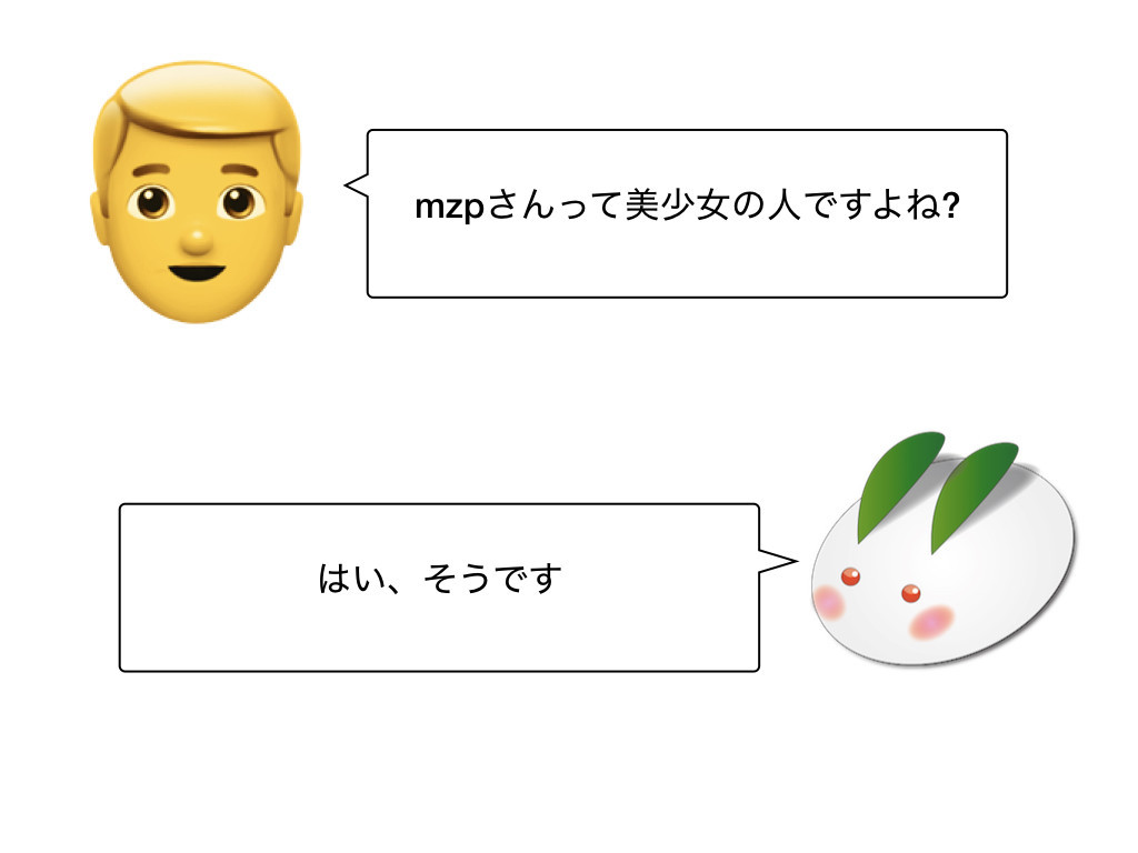 f:id:mzp:20180712104222j:plain f:id:mzp:20180712104222j:plain