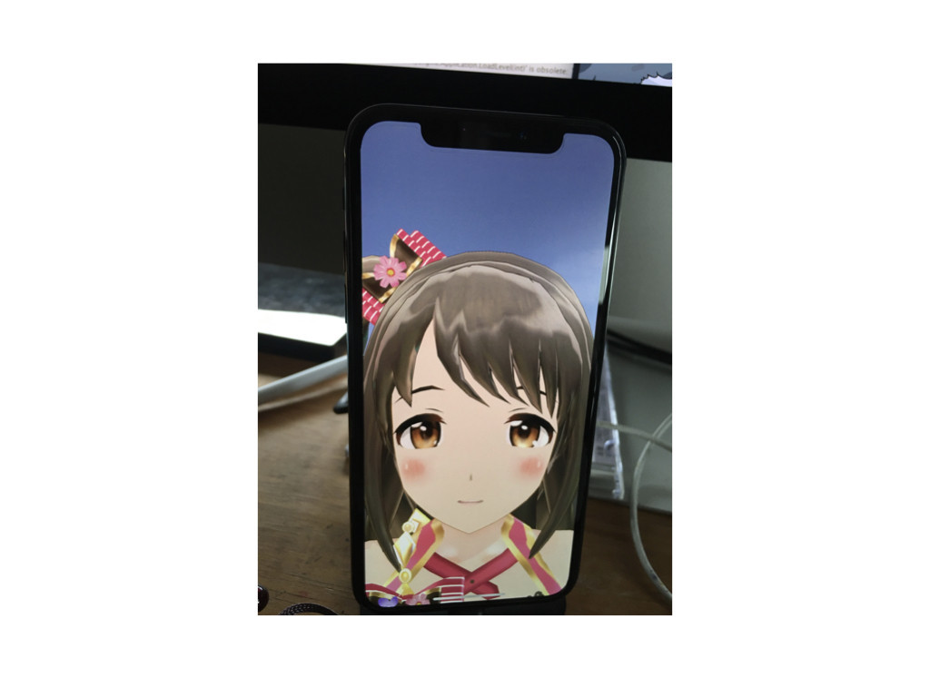 f:id:mzp:20180712104249j:plain f:id:mzp:20180712104249j:plain