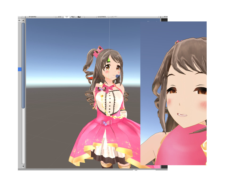 f:id:mzp:20180712104300j:plain f:id:mzp:20180712104300j:plain