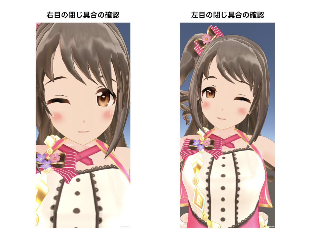 f:id:mzp:20180712104312j:plain f:id:mzp:20180712104312j:plain