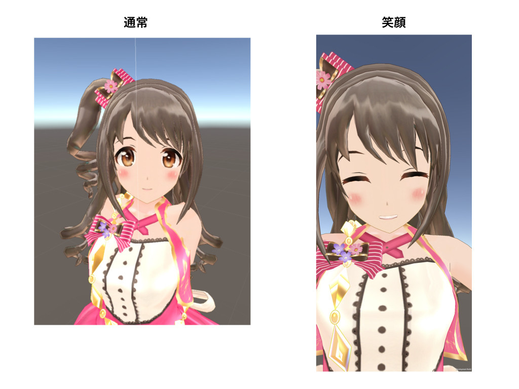 f:id:mzp:20180712104315j:plain f:id:mzp:20180712104315j:plain