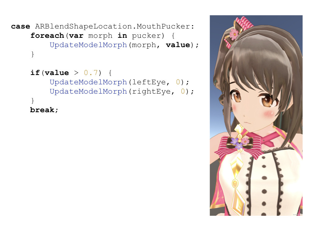 f:id:mzp:20180712104319j:plain f:id:mzp:20180712104319j:plain