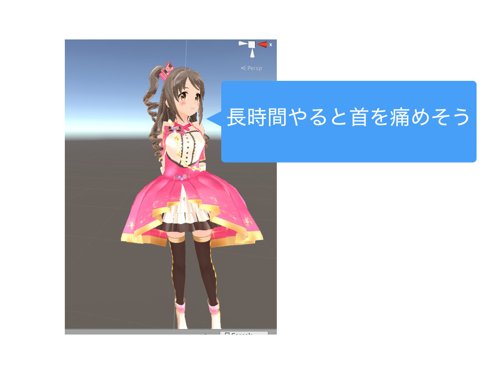f:id:mzp:20180712104329j:plain f:id:mzp:20180712104329j:plain