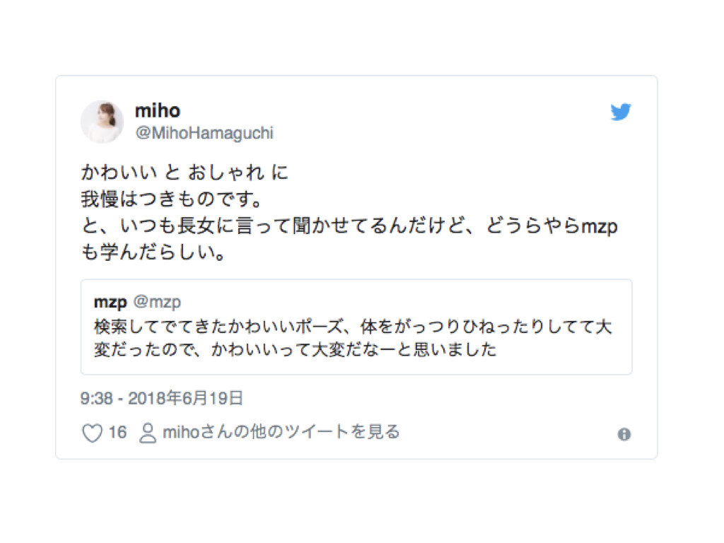 f:id:mzp:20180712104418j:plain f:id:mzp:20180712104418j:plain