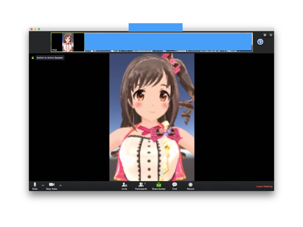 f:id:mzp:20180712104459j:plain f:id:mzp:20180712104459j:plain