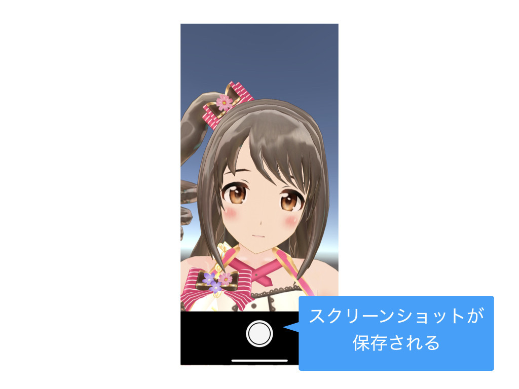 f:id:mzp:20180712104515j:plain f:id:mzp:20180712104515j:plain