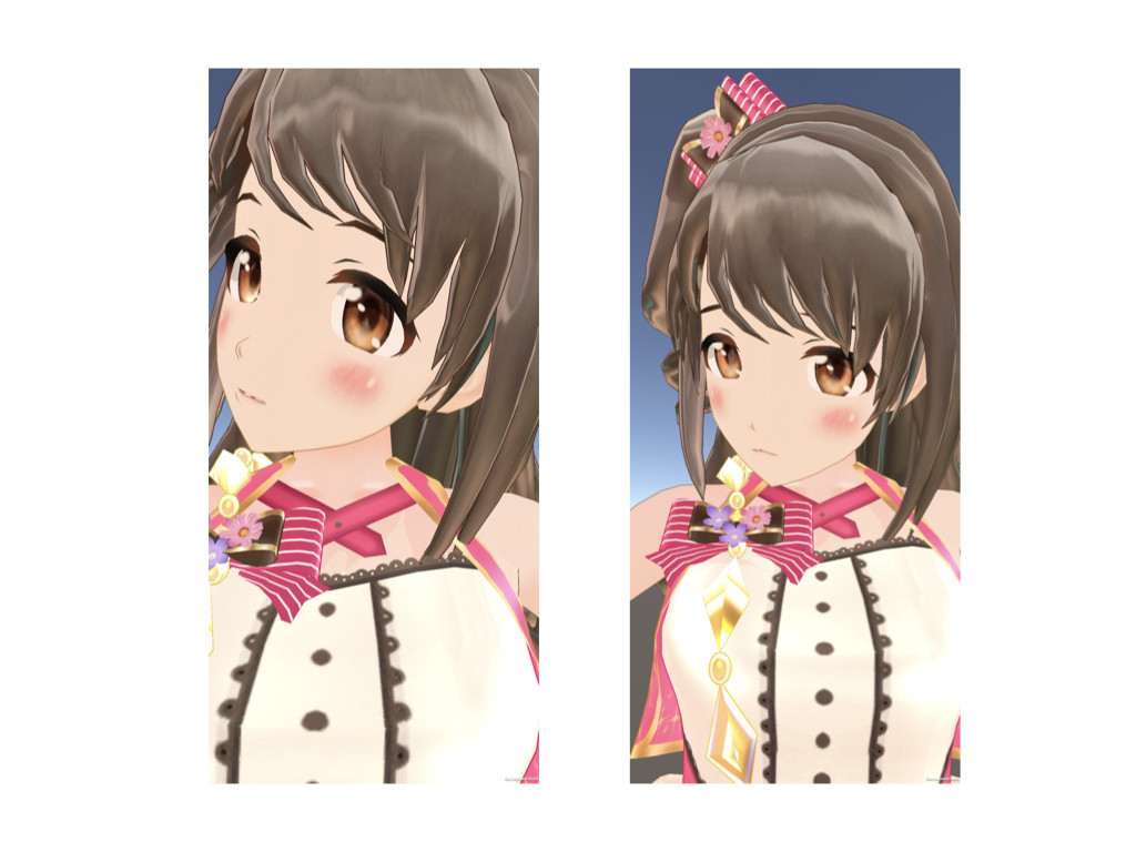 f:id:mzp:20180712104522j:plain f:id:mzp:20180712104522j:plain