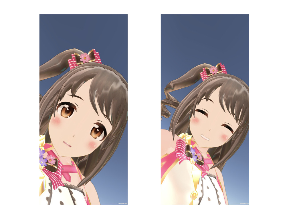 f:id:mzp:20180712104526j:plain f:id:mzp:20180712104526j:plain