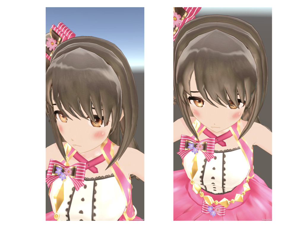 f:id:mzp:20180712104530j:plain f:id:mzp:20180712104530j:plain