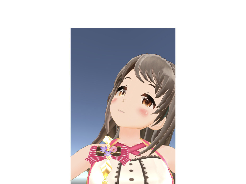 f:id:mzp:20180712104534j:plain f:id:mzp:20180712104534j:plain