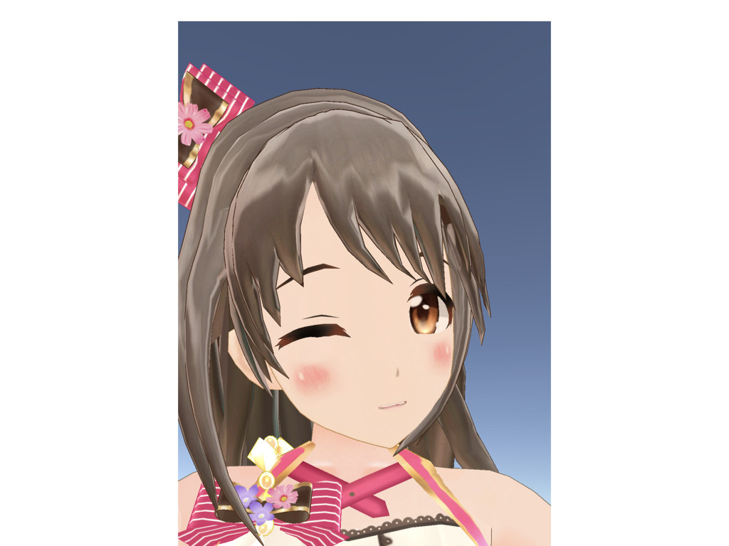 f:id:mzp:20180712104538j:plain f:id:mzp:20180712104538j:plain