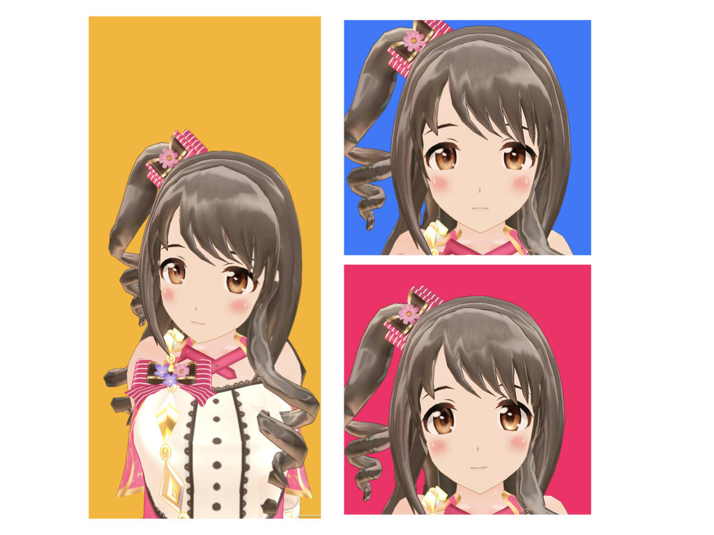 f:id:mzp:20180712104546j:plain f:id:mzp:20180712104546j:plain