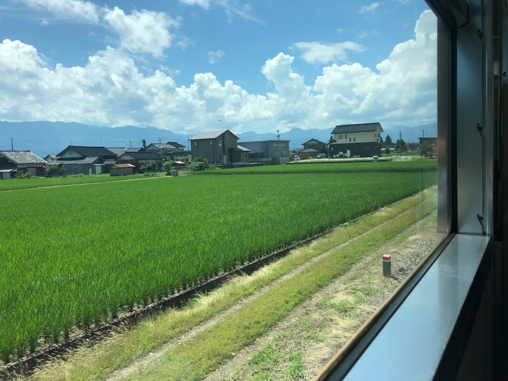 f:id:mzp:20180716222359p:plain f:id:mzp:20180716222359p:plain